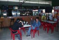 jose valdes bartroli