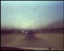 jose vlades bartroli pinhole drive photograph