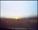 jose vlades bartroli pinhole drive photograph