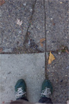 jose bartroli pinhole timescape