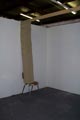 jose valdes bartroli installation art
