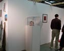 jose valdes bartroli art performance