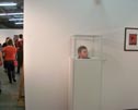 jose valdes bartroli art performance
