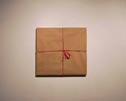 jose valdes bartroli art sold painting