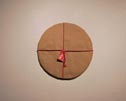 jose valdes bartroli art sold painting