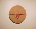 jose valdes bartroli art sold painting