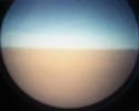 jose bartroli pinhole timescape