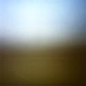 pinhole photographs 