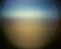 valdes pinhole photographs